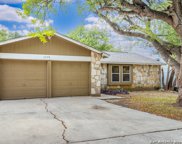 5330 Vista Court Dr, San Antonio image