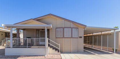 9333 E University Drive Unit 198, Mesa