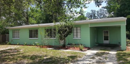 587 Lake Avenue, Apopka