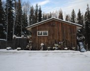 143 Roxie Road, Fairbanks image