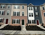 8628 Walter Martz Rd, Frederick image