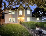 9874 W Whirlaway Ct, Boise image
