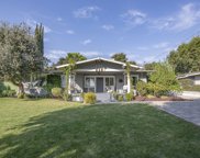 55 W Altadena Drive, Altadena image