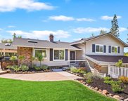 212 Santiago Ct, Danville image