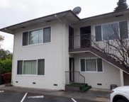 520 Chestnut ST, Santa Cruz image