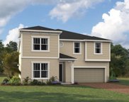 2357 Salty Winds Way, Kissimmee image