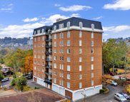 2716 Hanover Circle Unit 701, Birmingham image