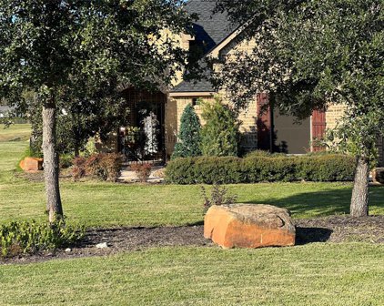 18835 Serene Water Drive, Montgomery