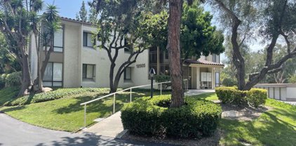 12505 Oaks North Dr Unit 240, San Diego