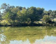 1600 Flite Acres Rd, Wimberley image