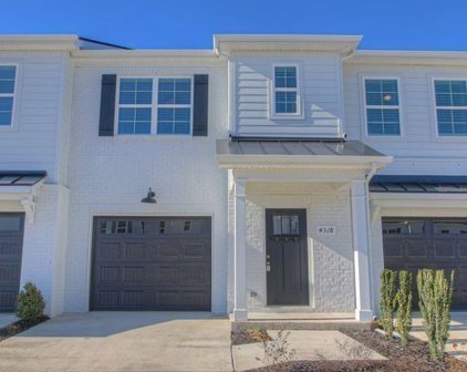 1906 Bethpage Drive, Murfreesboro
