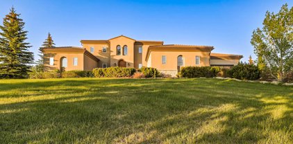 246 Church Ranches Way, Rocky View County