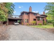 1593/1597 HOLLY AVE, Eugene image