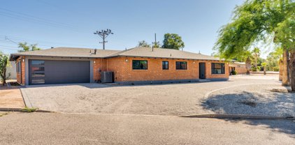 3454 E Calle Del Prado, Tucson