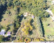 15455 Simmons Avenue NE, Cedar Springs image