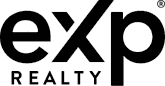 EXP Realty, LLC Logo