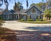 23 Hampton Lane, Bluffton image