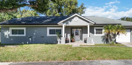 3142 Oak Bluff Drive, Orlando