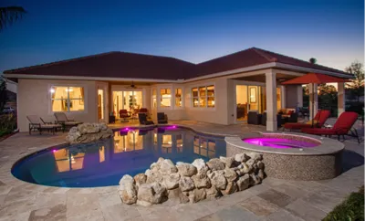 Tres Belle Estates in Stuart, FL