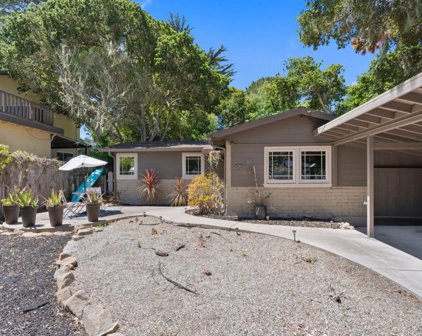 675 Parcel ST, Monterey