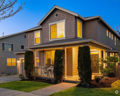 17462 NE 98th Way, Redmond