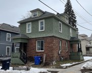 60 Hickok Place, Burlington image