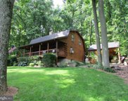 4739 Fishers Hollow Rd, Myersville image