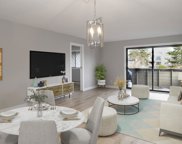 5421 10 Avenue Unit 246, Delta image