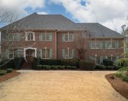 1124 Greystone Cove Drive, Hoover image