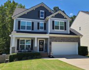 240 Twilitemist Drive, Duncan image