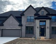 3871 Macaw Dr, Troy image