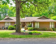 12 Courageous  Street, Lake Wylie image