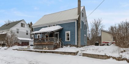 18 Willey Street, Barre City