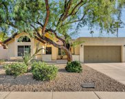 11063 E Mercer Lane, Scottsdale image