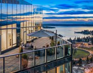 10700 NE 4th Street Unit #4302, Bellevue image