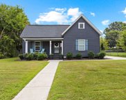 34 Allen Street, Greenville image