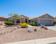 16165 W Mulberry Drive, Goodyear image