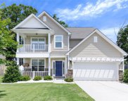 5507 Fenway  Drive, Charlotte image
