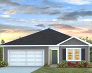6120 Secretariat Way, Pensacola image