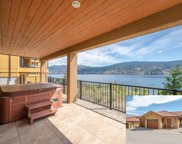 206 14419 DOWNTON, Summerland image