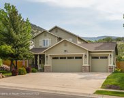 444 Wagon Wheel Circle, New Castle image