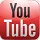 YouTube - Listings Victoria