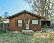 2206 Lincoln Street, Caldwell image