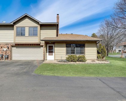 1 Shady Way Unit #B, Circle Pines