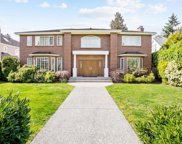 6633 Churchill Street, Vancouver image