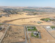 32633 Mammoth Dr, Kennewick image