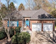 13800 Kings Carriage  Lane, Charlotte image