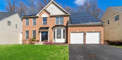 12314 Marleigh Dr, Bowie