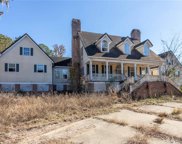 7671 Nw 44th Boulevard, Lake Panasoffkee image