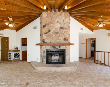 550 S Eden Lane, Cornville